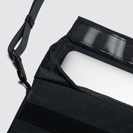 【bitplay】14吋/16吋電腦包