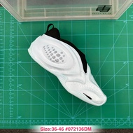 Company Gre First Sight Show How Small Foam Low-Top Casual Sports Basketball Shoes HQ2410-006 PPX4