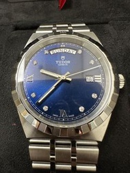Tudor royal皇家系列