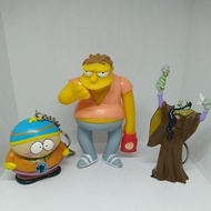 Vintage Figures, Collectibles and Accessories Preloved