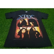 XPDC BRUTAL( MERCHANDISE XPDC) S-5XL MEN T SHIRTS