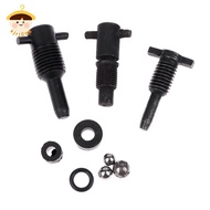 〔8C05〕 Return Oil Pressure Relief Valve Switch Oil Release Screw Oil Seal Oil Release Valve General 