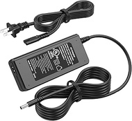 HIENADTOR 29.4V Charger Compatible with rbd RT24-296005 RT24296005 Recliner Power Cord AC DC Adapter