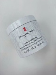 💖 Carousell認證 鑽石商店 100%正貨 Elizabeth Arden Eight Hour Cream Intensive Moisturizing Body Treatment 伊麗莎