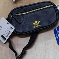 Adidas อาดิดาส กระเป๋าคาดเอว คาดอก ของแท้ อะดิดาส