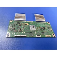 Hon Hai FT-50IA601 Color Lcd Display Logic Board 94V-0E88441E04 Disassembly Good Product