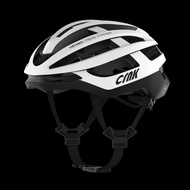 CRNK HELMER HELMET - WHITE

