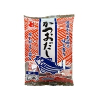 DASHI KATSUDASHI/ ORIGINAL JAPANESE BONITO SOUP STOCK/