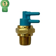 ☪Bimetal Vacuum Switching Valve For 83-98 For Toyota C-amry C-elica Supra 90925-05068 9092505068 ❥M