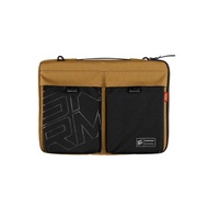 SKINARMA รุ่น Jager กระเป๋าสำหรับ Macbook/Laptop (14 inch)
