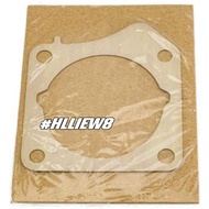 [ hlliew8 ] Honda Civic '2007 ~ '2011 FD FD2R Type-R SNW Engine Throttle Body Gasket