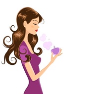 Live Payment Link : Fragrance Perfume EDT / EDP