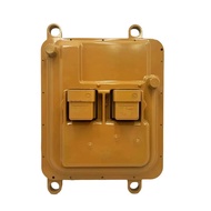 212-9449 2129449 Engine Computer Board 3196 3406E 3456 Controller ECM