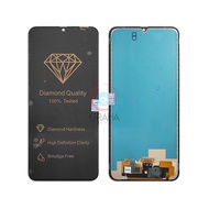 LCD SAMSUNG M21 / M215 / M31 / M315 / M30S / M307 FULLSET TOUCHSCREEN