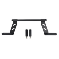 Fog Light Spotlight Mount Bracket For BMW R1200GS R1250GS ADV