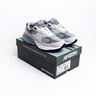 993 Gray Style-NB 993