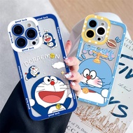 Phone Case Samsung S23 Fe S24 Ultra S24 PlUS S20 Plus S20 Ultra S21 Fe S21 Plus S23 Ultra S20 Fe S21 Ultra S22 Plus S22 Ultra S23 Plus Note 20 Ultra