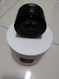 中古 二手 SONY DSC-QX10