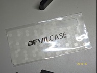 Samsung Galaxy S23 plus 背膜