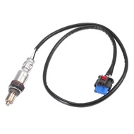Suitable for Ford Oxygen Sensor HN1A-9G444-BE HN1A9G444BE