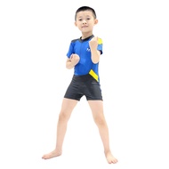 Lasona Kids Swimsuit TRJ-E3246-L4