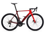 🔥預訂有優惠🔥GIANT 2024 PROPEL ADVANCED 2 公路車