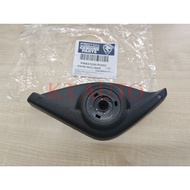 *Proton Exora 2009-2024 Second 2nd Seat Height Adjust Knob Handle
