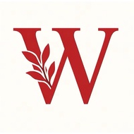 Code W Session 1 (31 Oct 2025 )