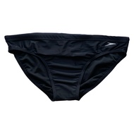 กางเกงว่ายน้ำ Speedo (Size S+)