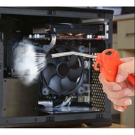 Air Duster Pressure Air Gun Penembak Angin Cuci Enjin Kereta