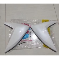 Front Cover Front Body Wing/ for Honda Vario 110 Fi LED K46 (2014-2015) Win Brand