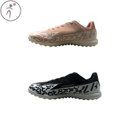 Specs Futsal Shoes Xlr 4 TurfOriginal