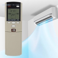 【3C】 Air Conditioner Controller for Fujitsu AR-DL1 AR-DL2 AR-DL3 AR-DL4 AR-DL5 AR-DL6