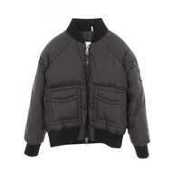 【二手】Moncler MONCLER女款羽絨服