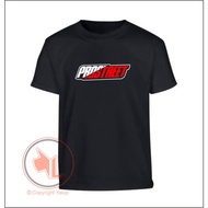 Kaos Baju Prostreet Sunmori / Kaos Prostreet Original / Kaos Prostreet Lengan Pendek / Kaos Prostree