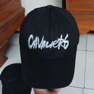 topi nba cavaliers