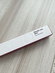 Glossier You Rêve Eau de Parfum 8ml