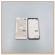 Tulang Tengah Oppo F9 Tatakan Lcd Oppo F9 Frame Oppo F9