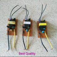 Kit Inverter DC to AC Kit Inverter Mini