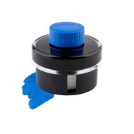 LAMY T52 Bottle Ink Refills 50ml - Black Blue BlueBlack LAMY Z28 Converter