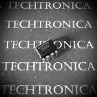 IC NE555P NE555 NE 555 DIP-8