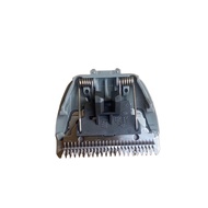 Bk Suitable for Panasonic Hair Clipper Blade ER9063 ER-GC50 GC70 510 511P 217 Blade Blade Accessorie