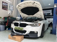 FTP Charge & Boost Pipe Intake 入風喉 增壓 渦輪 Intercooler 鋁合金 aluminium bmw n20 n55 n13 b48 m274 b58 s55 