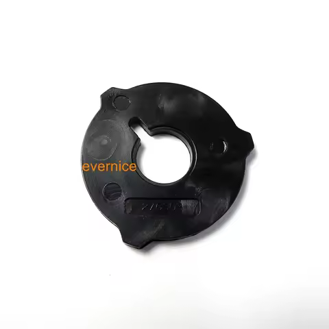 #276303 Fashion Disc Cam For Singer 974 2405 Sewing Machine
