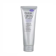 FOLLOW ME GREY CONTROL HAIR CREAM 200G