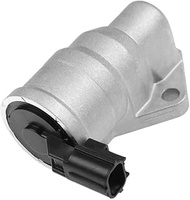 Idle Air Control Valve for Ford F-150 E-250 E-150 V6 4.2L 2001-2008 1L3Z9F715AA 1L3Z 9F715 AA