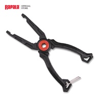 Rapala R Gripper / Fish Gripper / 2 Colors