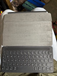 Ipad apple Magic Keyboard 原廠 ipad9