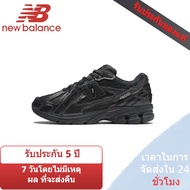 5 years warranty NEW BALANCE NB 1906R SNEAKERS M1906DF DISCOUNT SPECIALS Men's and women's lightweight breathable non-slip sports shoes, casual shoes