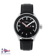 BALL BMW Men Watch GM3010C-LCFJ-BK